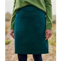 Read Moshulu Reviews